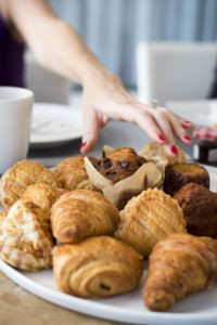 Provence Cuisine: Plan the Perfect Day to Sample the Flavors of the Region