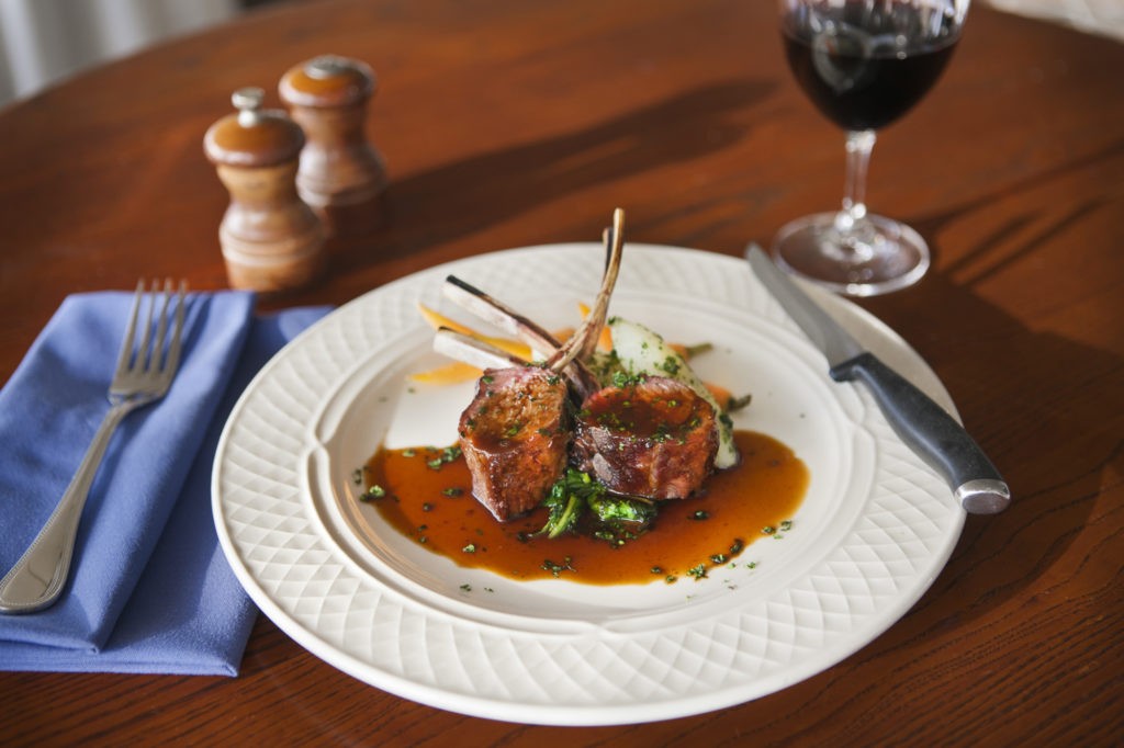Provence Cuisine: Plan the Perfect Day to Sample the Flavors of the Region