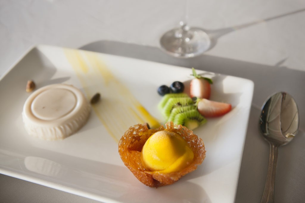 Provence Cuisine: Plan the Perfect Day to Sample the Flavors of the Region