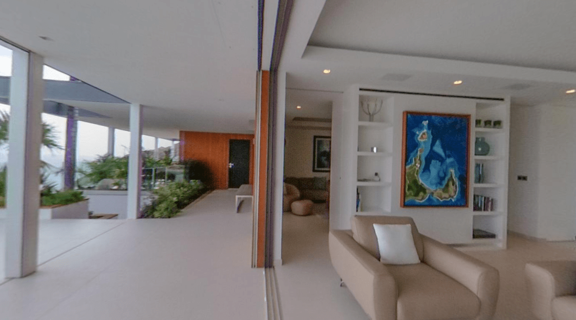 New 360 Degree Photos Spice-Up WIMCO’s Interactive Floor Plans