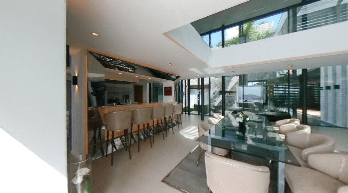 New 360 Degree Photos Spice-Up WIMCO’s Interactive Floor Plans