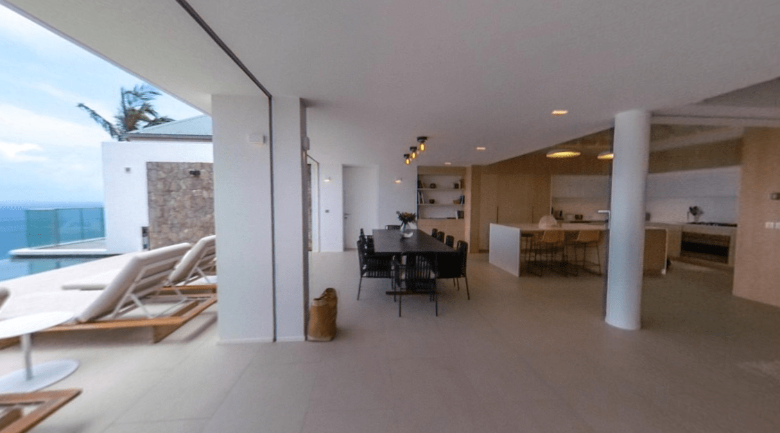 New 360 Degree Photos Spice-Up WIMCO’s Interactive Floor Plans