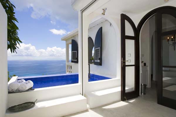 WIMCO Villa WV GLN