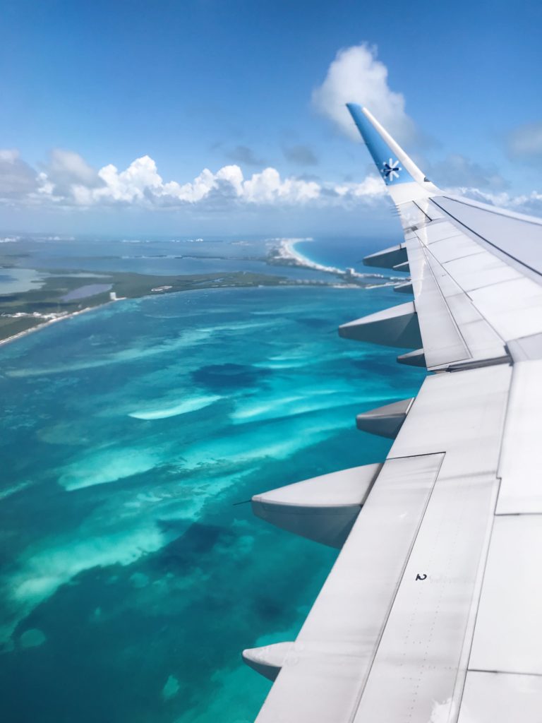 Travel to the Caribbean Islands – What Is Required?