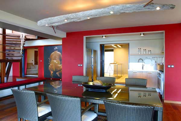 Villa WV KUB
