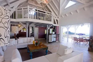 Villa WV AJL
