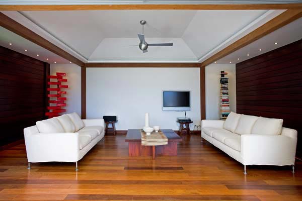 Villa WV MAK