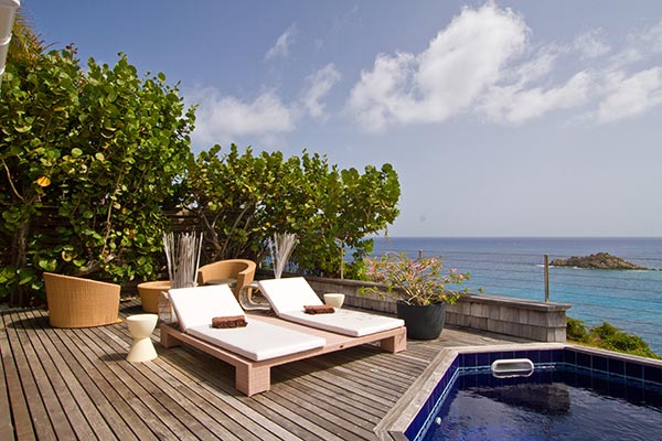St-Barts-Villa-jpcdek01