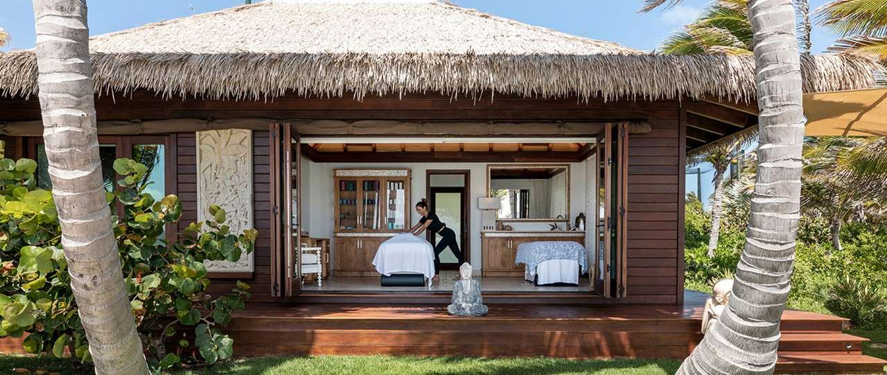 ?image=necker island-samudra-spa-treatment-1 desktop