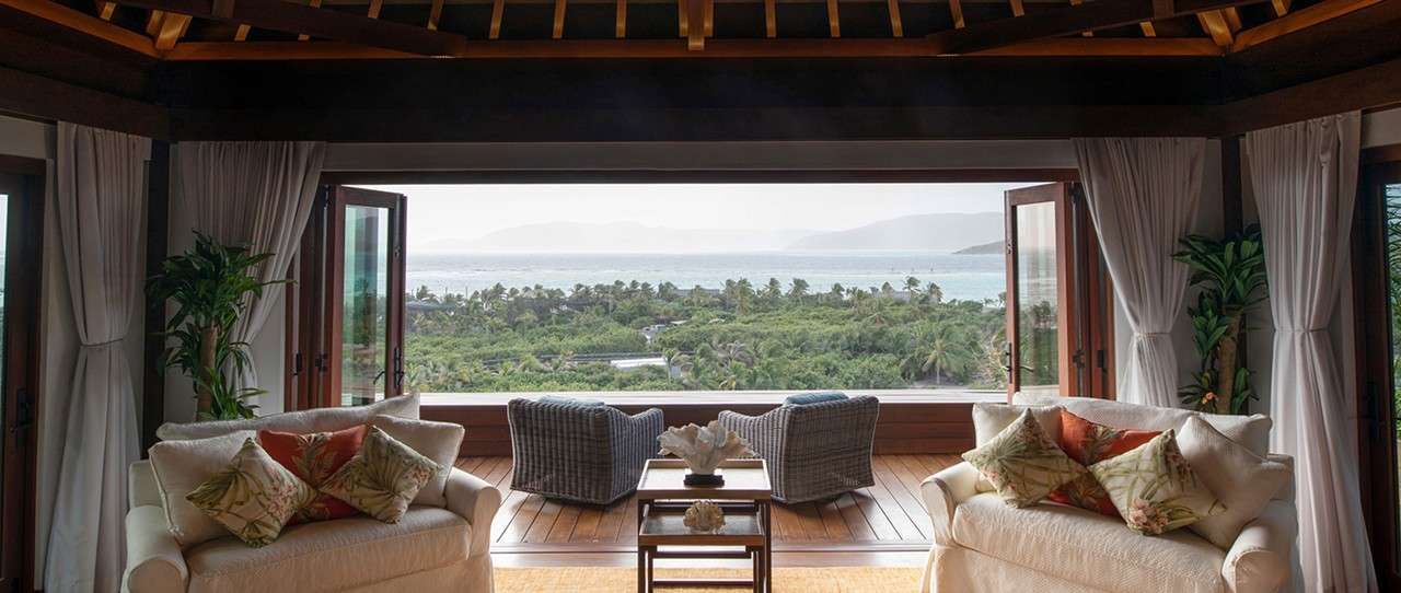 ?image=necker island-temple-master-views desktop