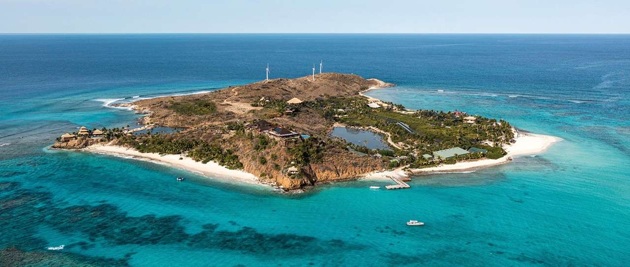 ?image=necker island-aerial-2 desktop