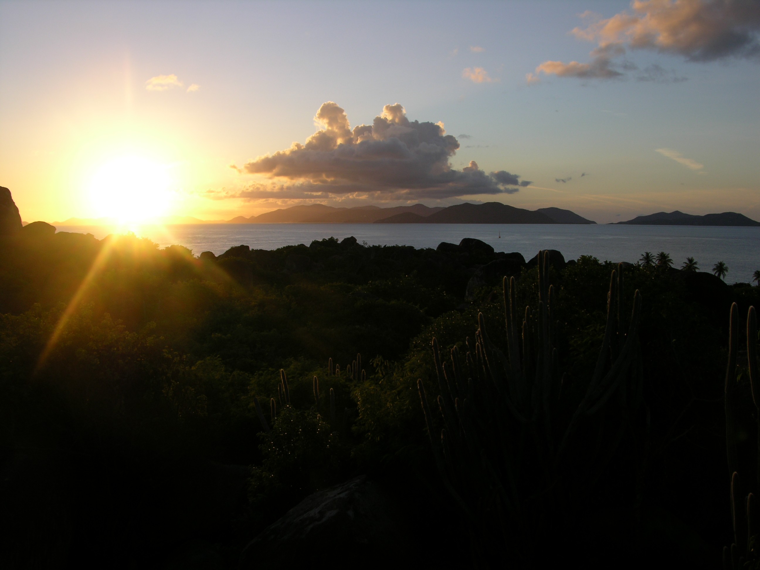 Testimonial Tuesday: A Wonderful Stay at Villa MAS PRE