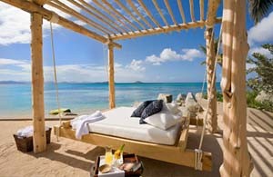 Testimonial Tuesday: A Wonderful Stay at Villa MAS PRE
