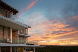 WIMCO Villa ANI SOU