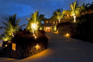 WIMCO Villa Isla Vista, St. John