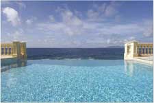 Villa RIC ALC