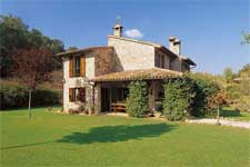 Villa HII FEL