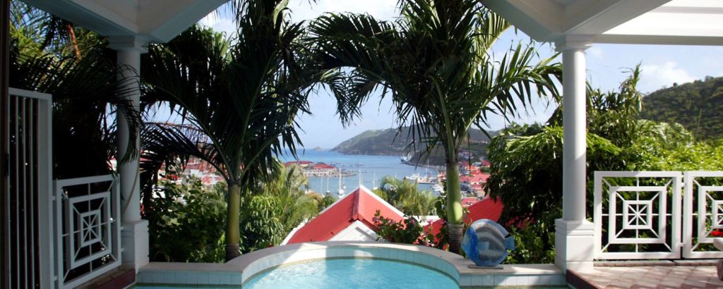 Anguilla Trip Report