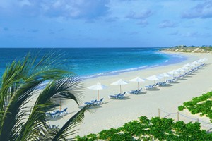 Anguilla Trip Report