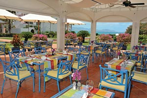Anguilla Trip Report