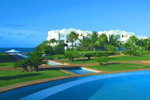Anguilla Trip Report