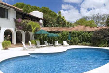 Villa AA ELS