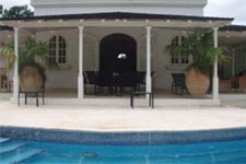 Villa RL HAL