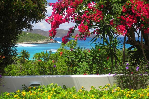 WIMCO Villa WV SAS