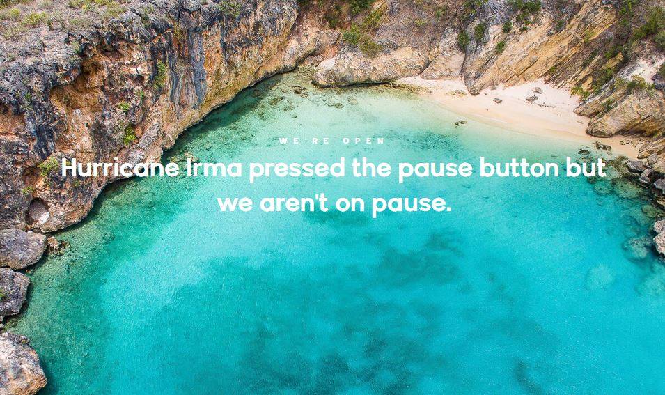 Photo Credit: Anguilla ATB