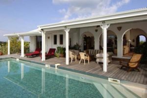 vacation-rental-photo_France_YNF-PAN_Villa-Mas-du-Panorama_panpol01_tablet