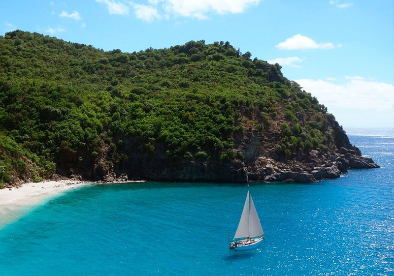 Summer-on-St-Barts-01