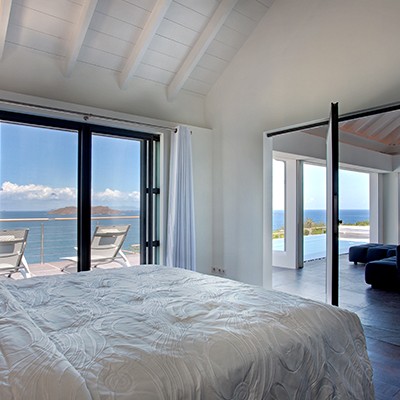 Summer-on-St-Barts-02