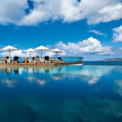 Summer-on-St-Barts-05