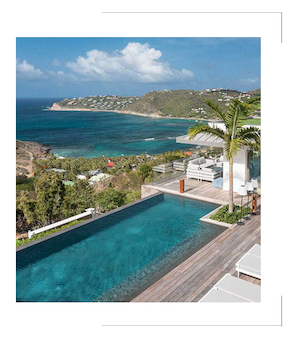 2023 Travel Agent Festive Booking Incentive