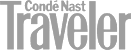 Conde Nast Traveller
