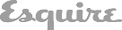 Esquire