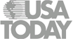 USA Today