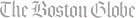 Boston Globe