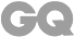 GQ