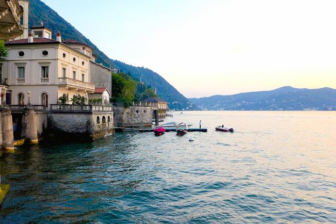 lakes region italy, lake como, villa brv ser, italy villa rentals