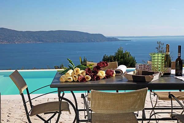 lakes region italy, lake como, villa brv ser, italy villa rentals