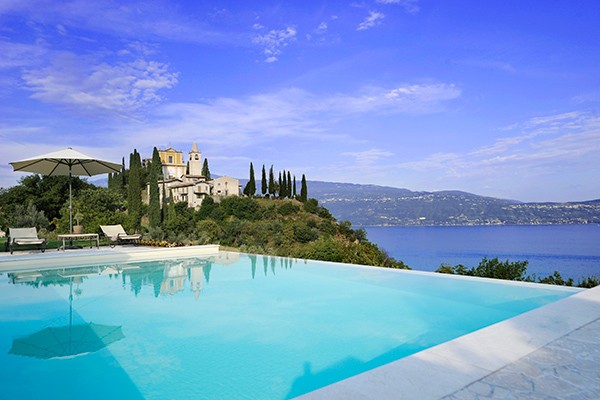 lakes region italy, lake como, villa brv ser, italy villa rental