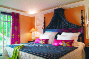 Hotel Carl Gustaf
