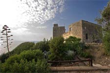 VILLA BRV GUA