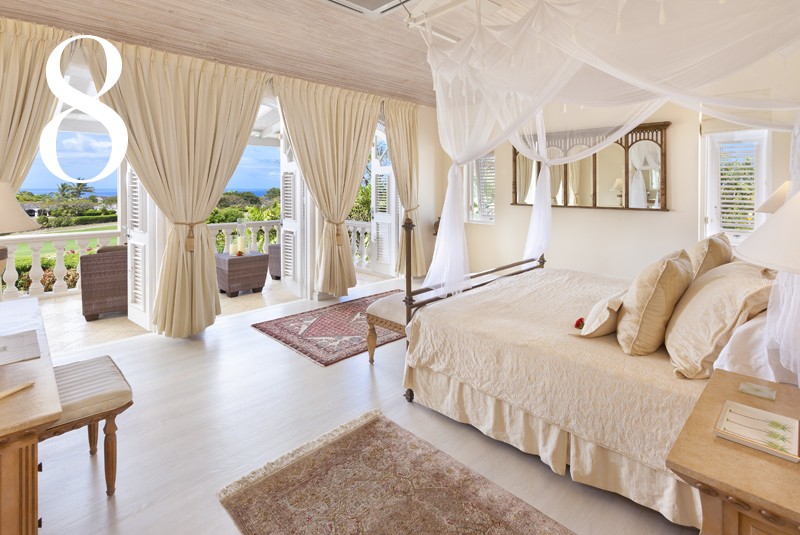 Villa WCV RWT, Barbados, Vacation Rental