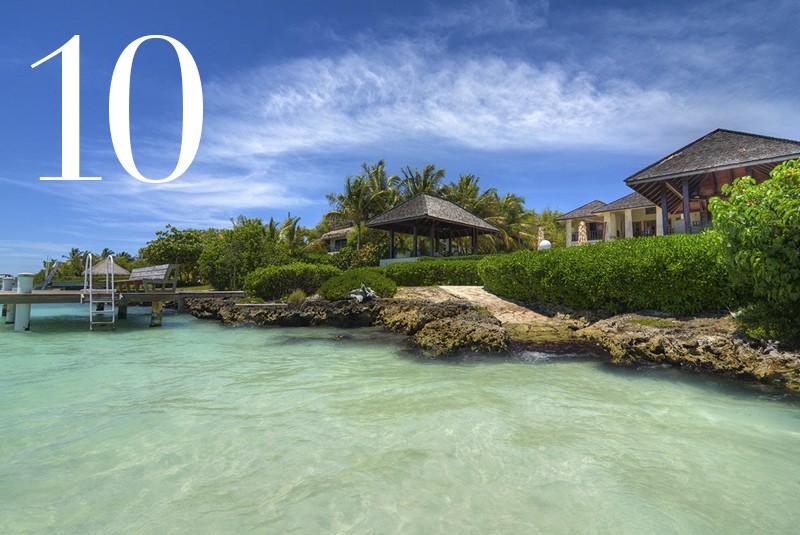 Villa DR MR2, Dominican Republic, Vacation Rental