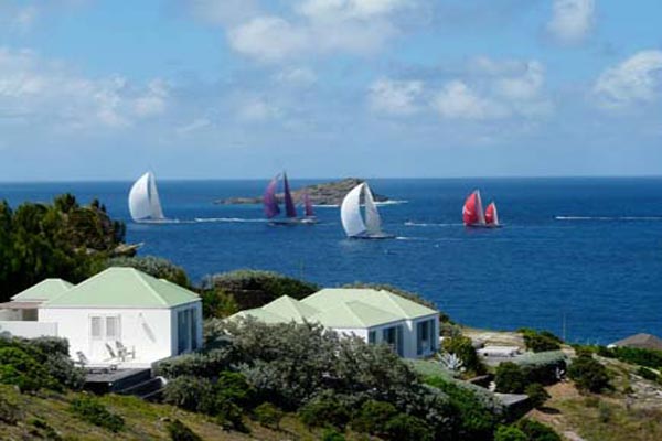 WIMCO Villa WV MBA