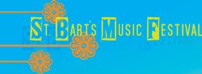 St. Bart's Music Festival