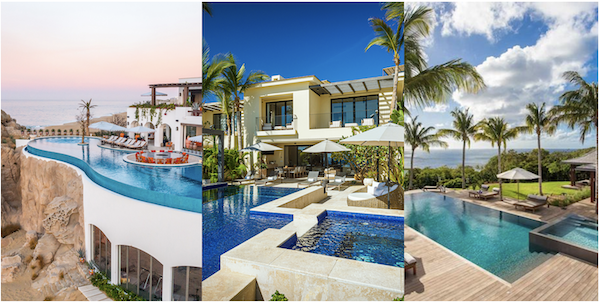 Dear St Barth Homeowners