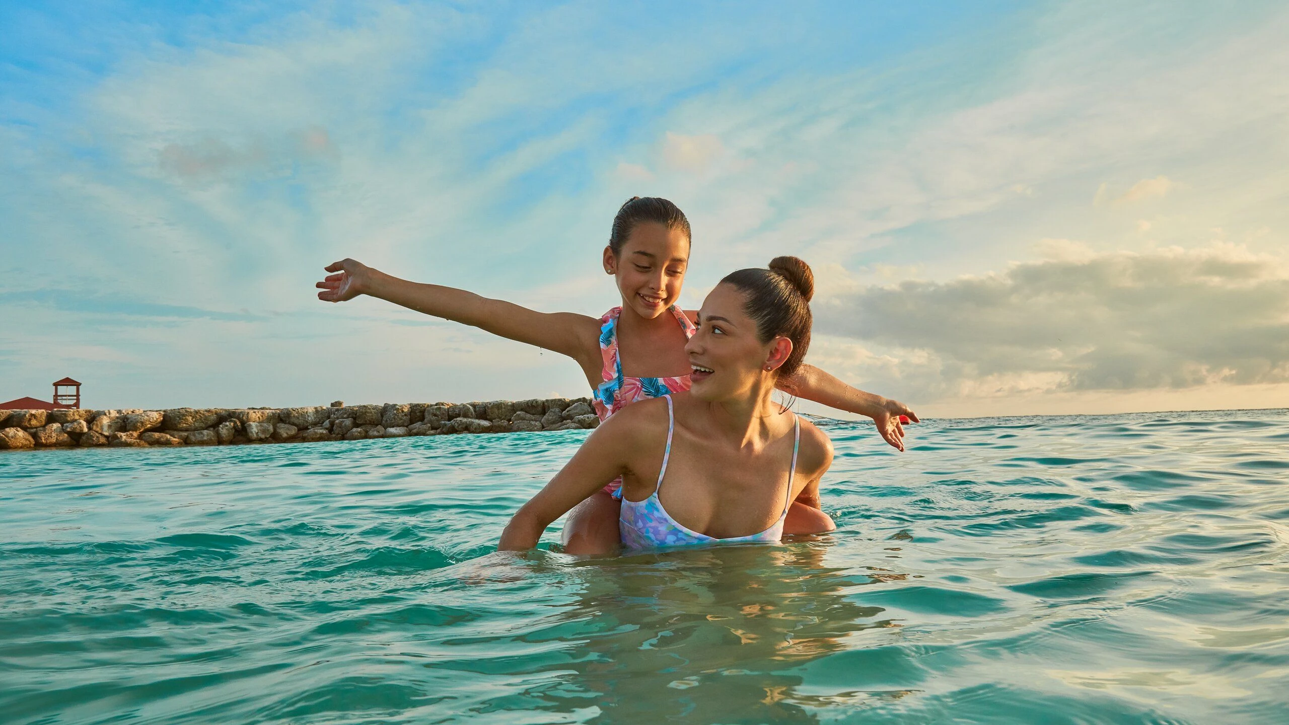  Aruba Tourism